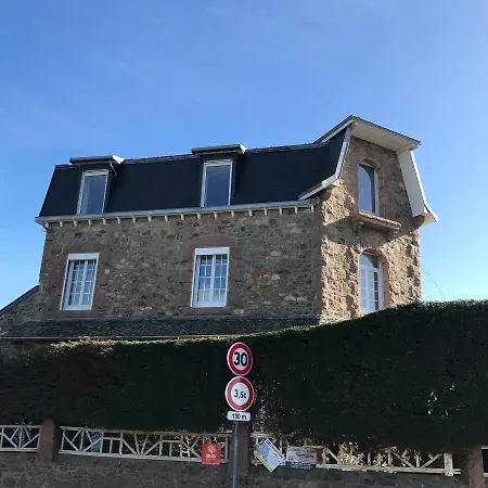 Joli Tres Bien Situe - Appartement *