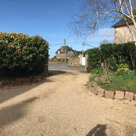 Appartement Joli Tres Bien Situe - *